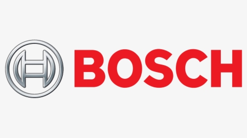 Bosch Logo Appliances Usa, HD Png Download, Free Download