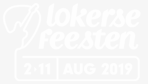 Lokerse Feesten, HD Png Download, Free Download