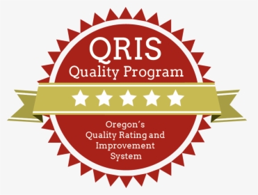 Highest 5 Star Rating By Oregon"s Qris/spark - Hampson English, HD Png Download, Free Download