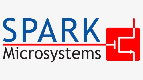 Spark Microsystems, HD Png Download, Free Download