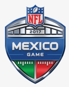 Nfl Mexico Game 2019, HD Png Download, Free Download
