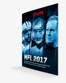 Stats Nfl, HD Png Download, Free Download
