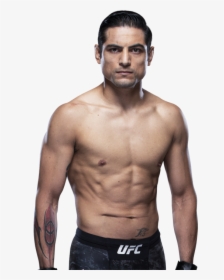 Barechested, HD Png Download, Free Download