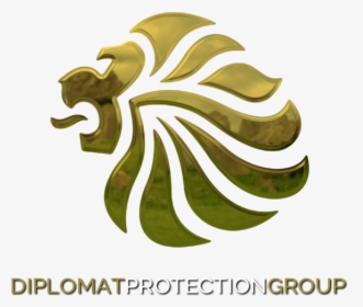 Https - //www - Diplomatprotectiongroup - Com , Courchevel - Team Gb Logo, HD Png Download, Free Download
