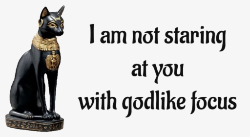 Statue, HD Png Download, Free Download