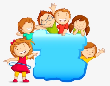 Transparent Classroom Clipart Png - Summer Camp Images Download, Png Download, Free Download