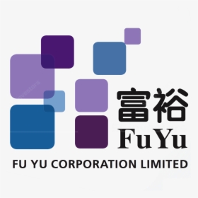 Fu Yu Corp - Lilac, HD Png Download, Free Download