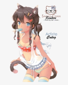 Anime hot 11 Sexy