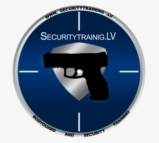 Bodyguard And Security Training, HD Png Download, Free Download