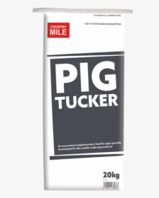 Paper, HD Png Download, Free Download