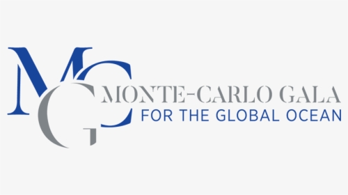 Monte Carlo Gala - Graphic Design, HD Png Download, Free Download