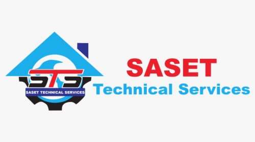 Saset Technical Services - Graphic Design, HD Png Download, Free Download