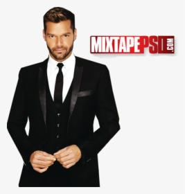Adios Ricky Martin, HD Png Download, Free Download