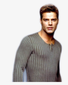 #popicon , Ricky Martin - Ricky Martin, HD Png Download, Free Download