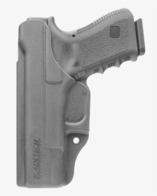 Glock 19 Blade Tech Holster, HD Png Download, Free Download