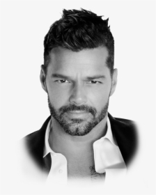 Ricky Martin - Ricky Martin En Merida, HD Png Download, Free Download