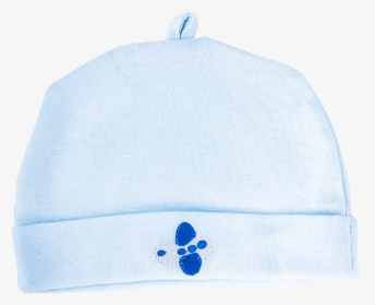Babylove 2"s Knit Cotton Baby Caps - Beanie, HD Png Download, Free Download