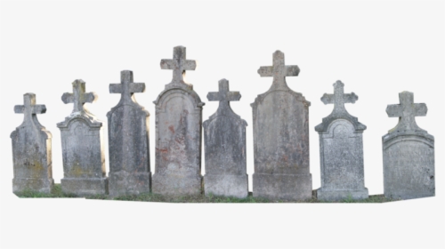 Blank Gravestone Png - Grave Png, Transparent Png, Free Download