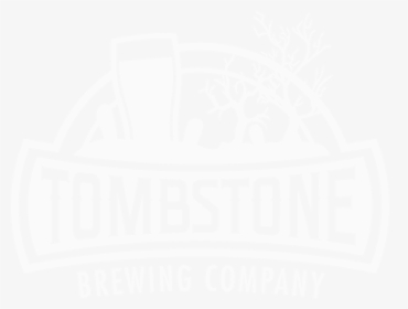 Tombstone Brewing Company, HD Png Download, Free Download