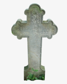 Tombstone, Gravestone Png - Gravestone Png, Transparent Png, Free Download