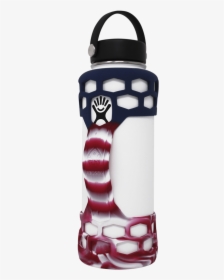 40oz Png, Transparent Png, Free Download