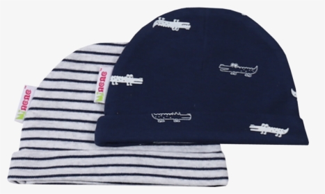 Baby Hats"  Data-zoom="//cdn - Beanie, HD Png Download, Free Download