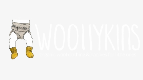 Woollykins - Parallel, HD Png Download, Free Download