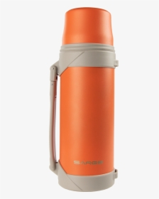 Thermos Png, Transparent Png, Free Download