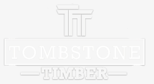 Tombstone Timber - Parallel - Graphics, HD Png Download, Free Download