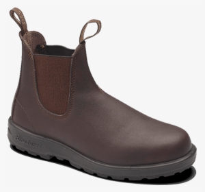 Style 200 Work Boot - Blundstone 1306, HD Png Download, Free Download