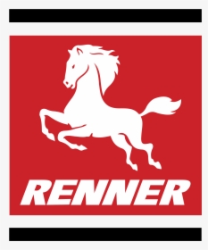 Renner Italia, HD Png Download, Free Download
