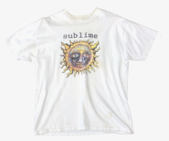 Sublime Drawing 40oz To Freedom - Sublime 40 Oz To Freedom, HD Png Download, Free Download