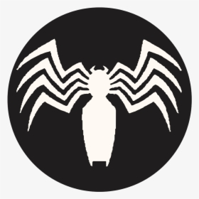 Venoms Logo, HD Png Download, Free Download