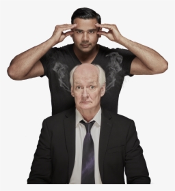 Ricky Martin Png, Transparent Png, Free Download