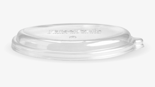 Circle, HD Png Download, Free Download