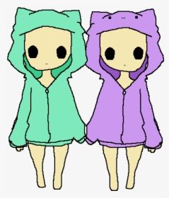 Cartoon, HD Png Download, Free Download
