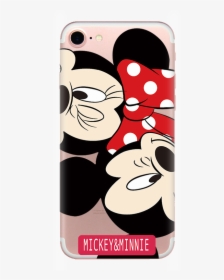 Mickey Mouse, HD Png Download, Free Download