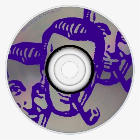 Sublime Drawing 40oz To Freedom - Cd, HD Png Download, Free Download