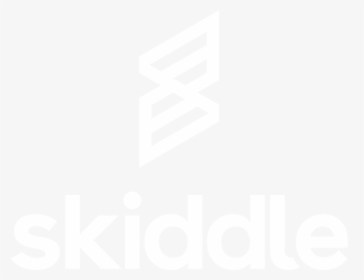 Skiddle Ticket Logo, HD Png Download, Free Download