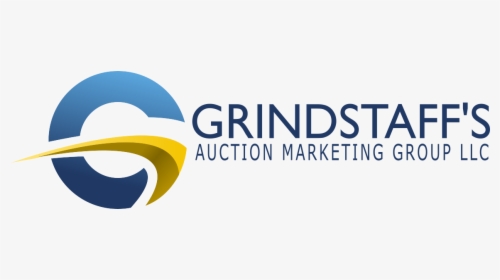 Grindstaff"s Auction Marketing Group Llc - Marine Subsea, HD Png Download, Free Download