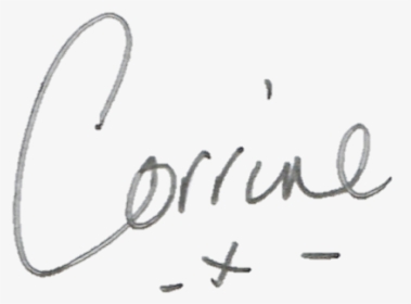 Calligraphy, HD Png Download, Free Download