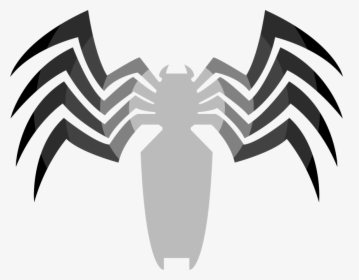 Anti Venom T Shirt Roblox Hd Png Download Kindpng - roblox venom shirt template