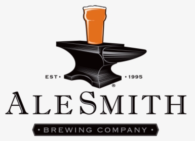 Alesmith Sublime Mexican Lager - Guinness, HD Png Download, Free Download