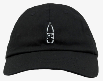 Craft 40 Oz - Beanie, HD Png Download, Free Download