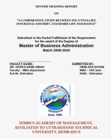 Document, HD Png Download, Free Download