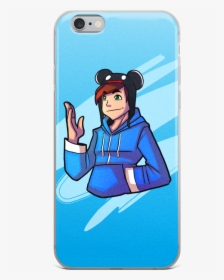Mobile Phone, HD Png Download, Free Download