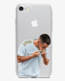 Iphone Cartoon Png, Transparent Png, Free Download