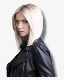 Gkhair Ultra Blond, HD Png Download, Free Download