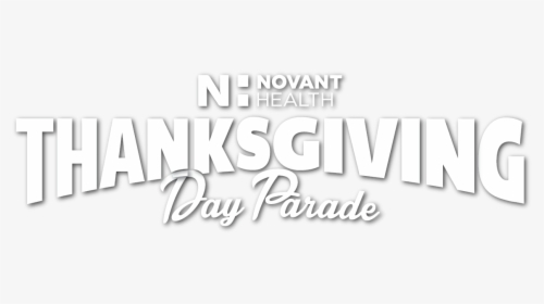 Thanksgiving Day Png, Transparent Png, Free Download