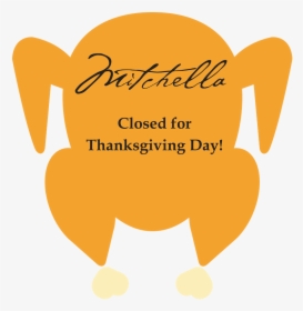 Transparent Thanksgiving Day Png, Png Download, Free Download